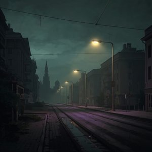 Радио Москва