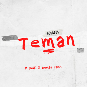 Teman