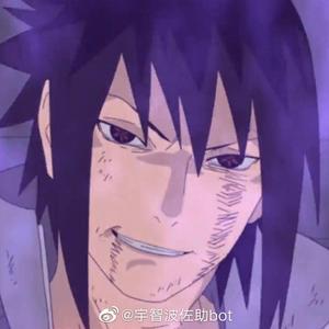 别装了哥（Prod by.BECU BEATS）