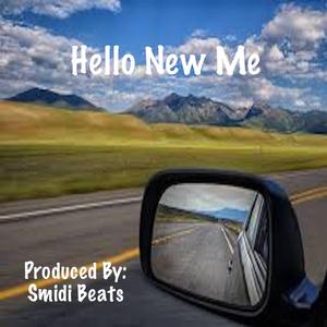 Hello New Me