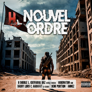 Nouvel Ordre