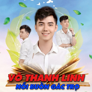 Người Cướp Tình Yêu