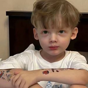 明明白白我的心