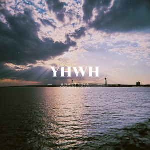 YHWH