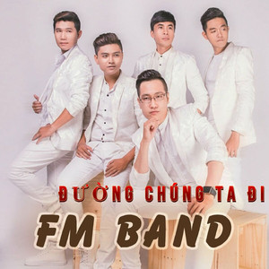 Nam bộ kháng chiến