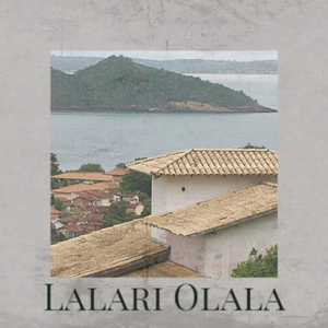 Lalari Olala