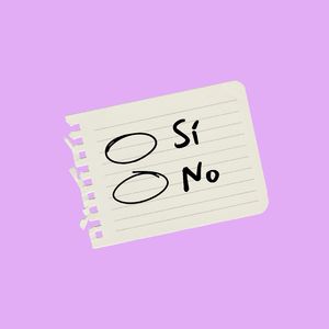 ¿Quieres Ser Mi Novia?