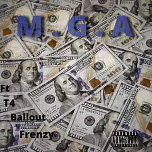 MGA