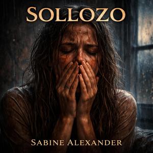 Sollozo