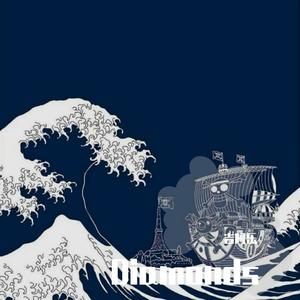 Rihanna-Diamonds (Bootleg Kaan Can)（吉阿乐 remix）