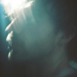 Bruising, Smiling (feat. Nicosa)