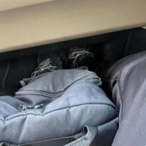 send him 2 god + the hills collective