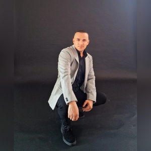 Mărie Și Mărioară