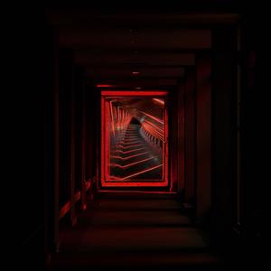 Watch Me (feat. dev09)