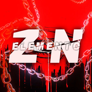 ELEMENTO ZN