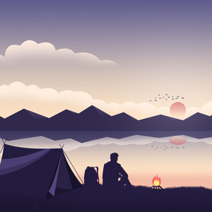 Sa Tetap Ada (Acoustic)