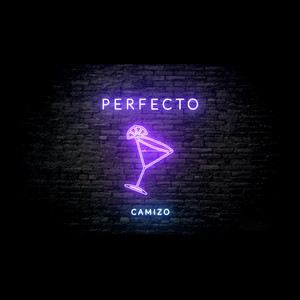 Perfecto