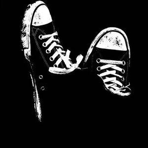 一万次伤心一万次难过