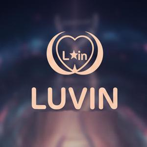 불꺼진 방안에서