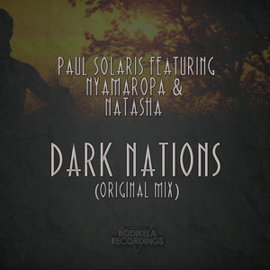 Dark Nations (Original)