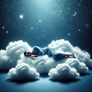 Murmures de paix intérieure