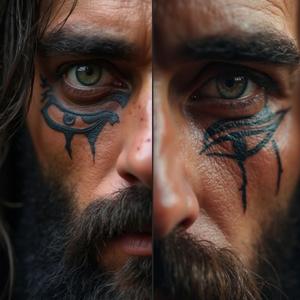 Liberté des Bagages