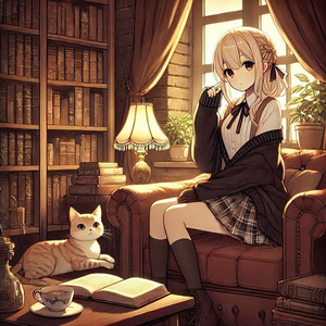 Obsesión Por Los Objetos Materiales