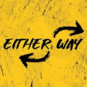 Either Way