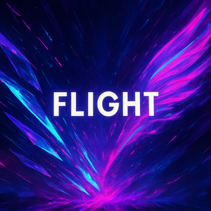 Flight