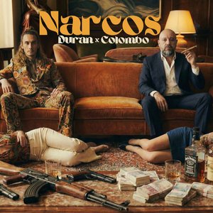 Narcos