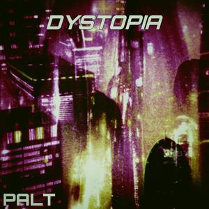 Dystopia