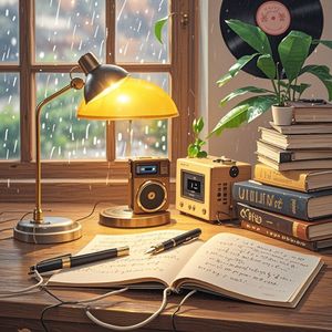 封面里的故事-鹤舞项庄