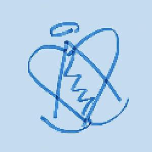 tsumetai - 2020:7:3 上午4.18