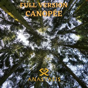 Canopée (Part.1)