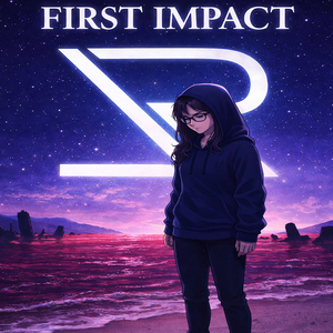 First Impact