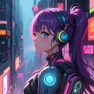 バーチャルの夢