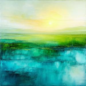 The Book of Lord Shang