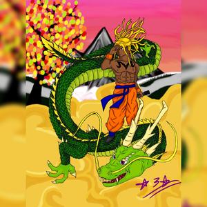 Justice (feat. S0L0)