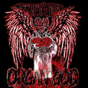 Coffin Rock (feat. CHAPEL)