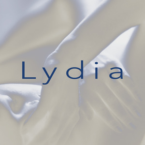 Lydia