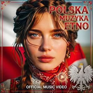Nowy początek