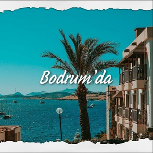 Bodrum'da (Original Mix)