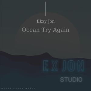 Ocean Try Again