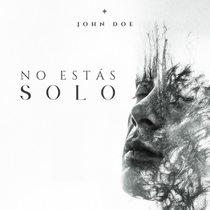 No estás solo