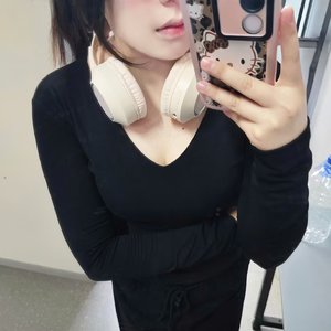 地球Online：夏日更新