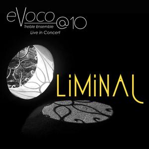 Dravidian Dithyramb (Live)