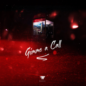 Gimme a Call
