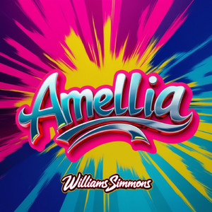 Amellia