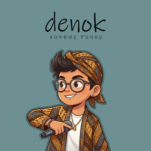 Denok