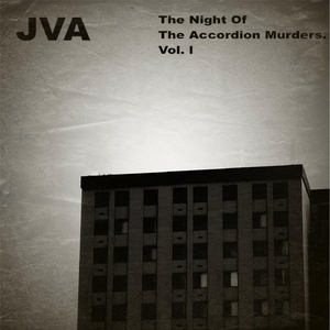 Any Other Way (Room 309)